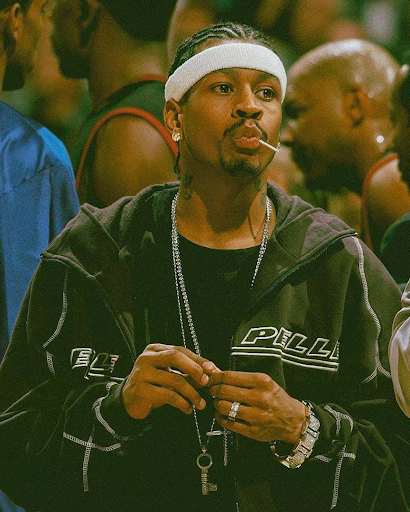 SYSTEMS | STRATEGY | DEVELOP | DESIGN