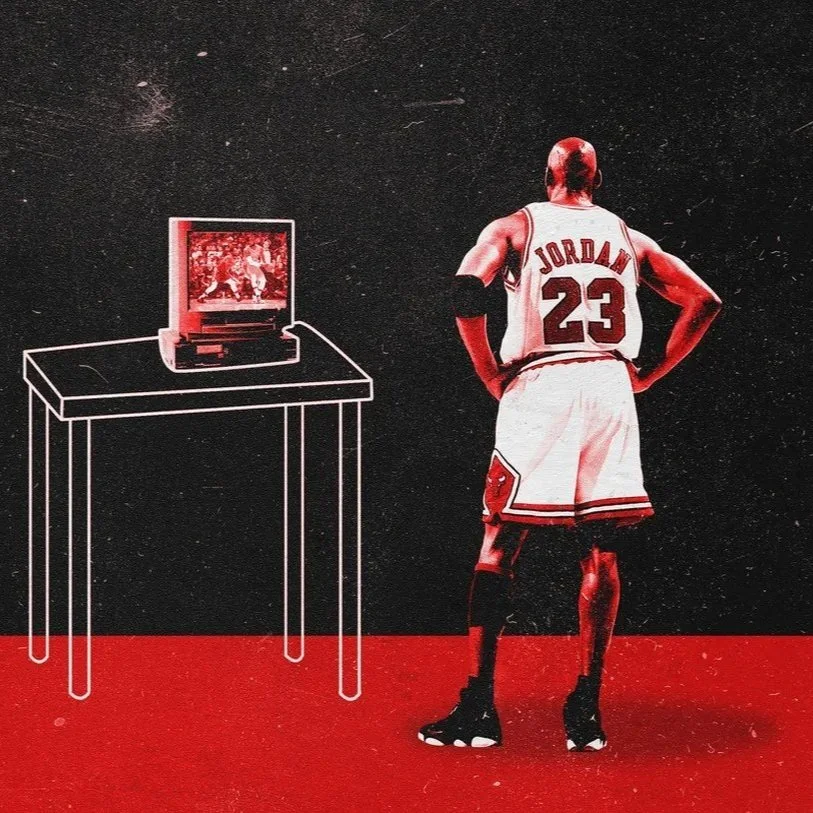 Media Communications