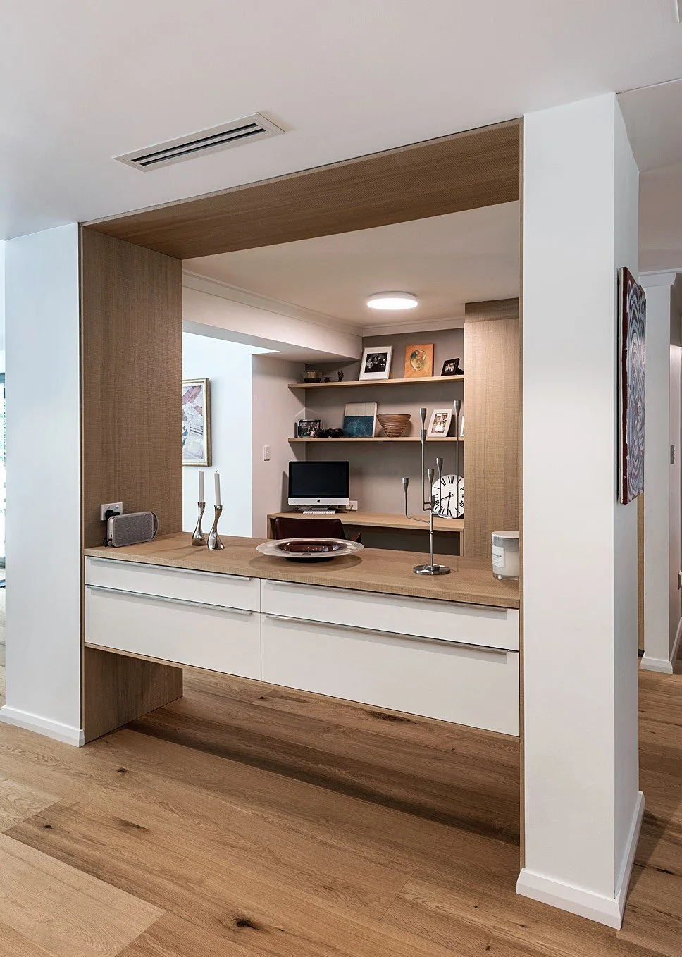 w2.jpg