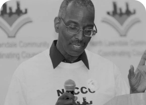 Screenshot 2023-03-16 at 12.47.10 PM.jpg