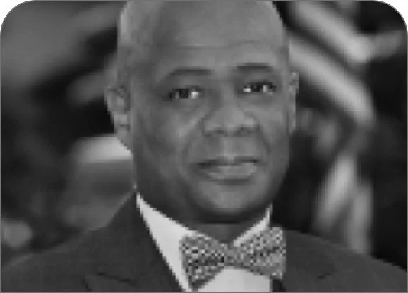 Screen Shot 2023-03-18 at 9.07.45 AM.jpg