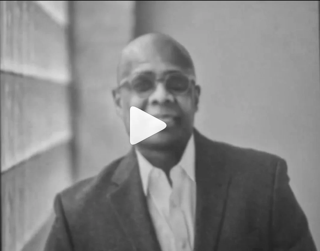 Screen Shot 2023-03-26 at 7.40.26 AM.jpg