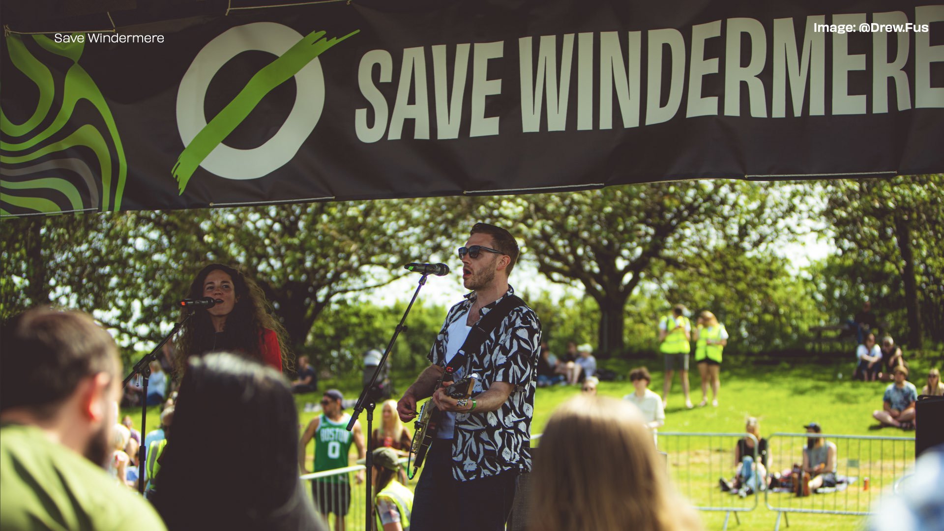 Save Windermere Demonstration Wrap.007.jpeg