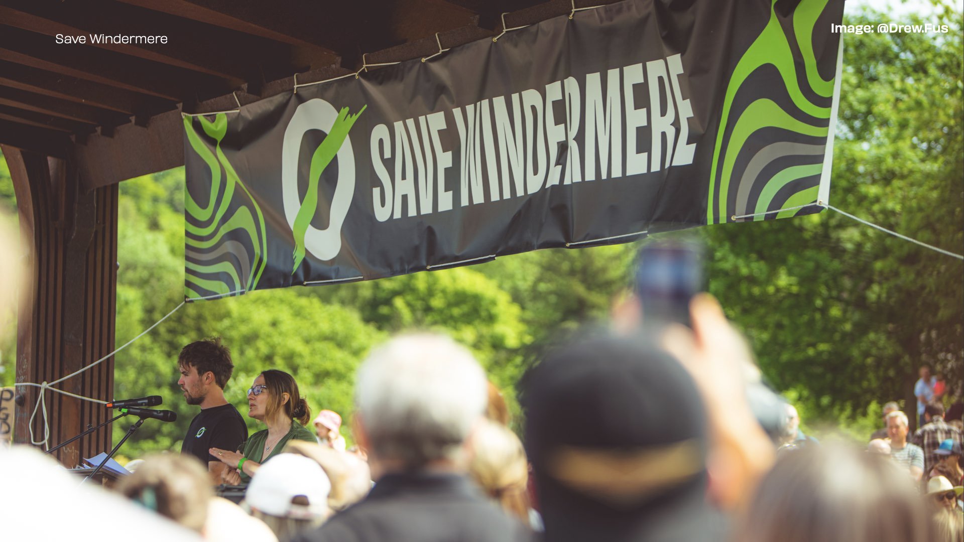 Save Windermere Demonstration Wrap.008.jpeg