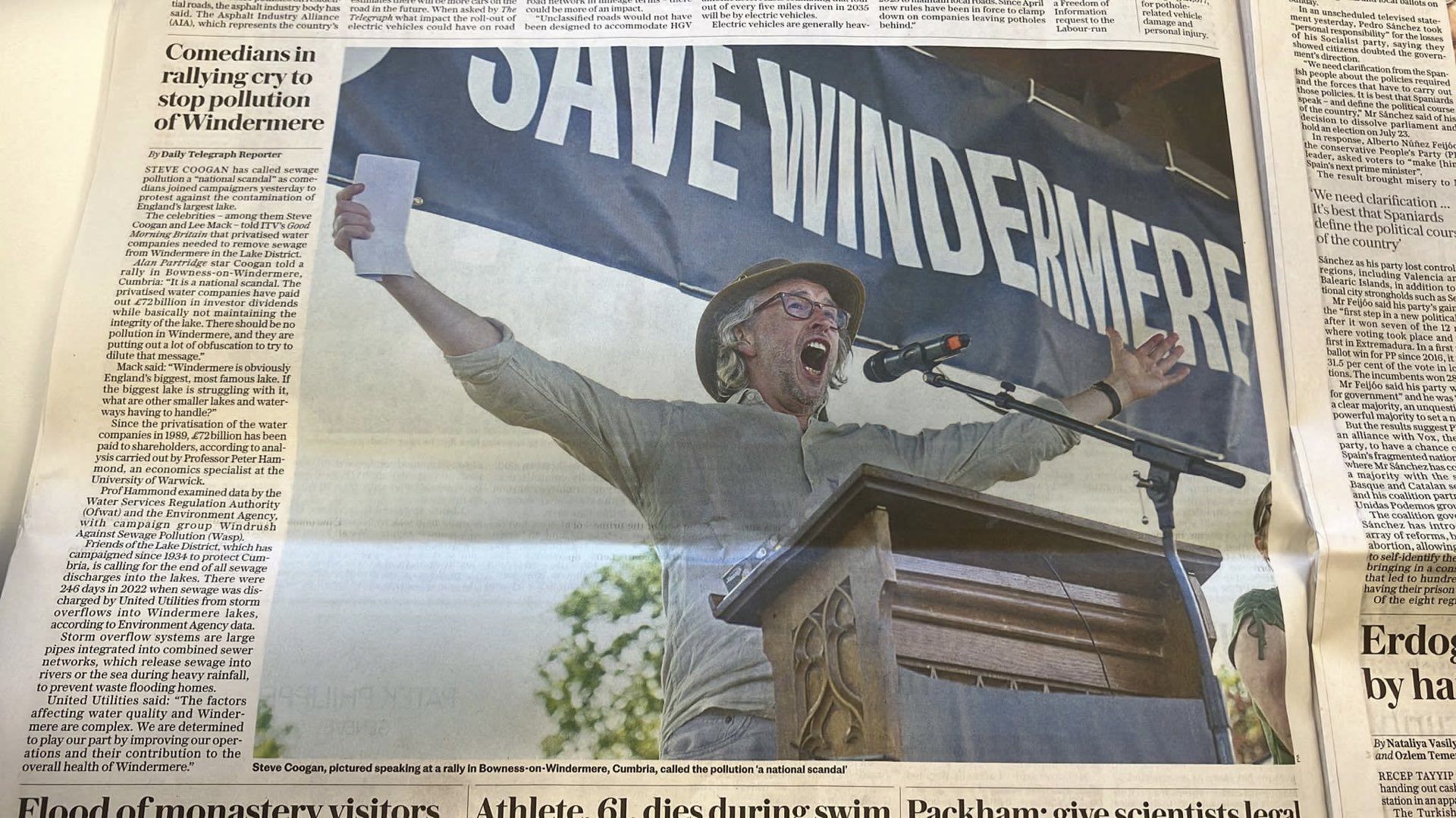 Save Windermere Demonstration Wrap.016.jpeg