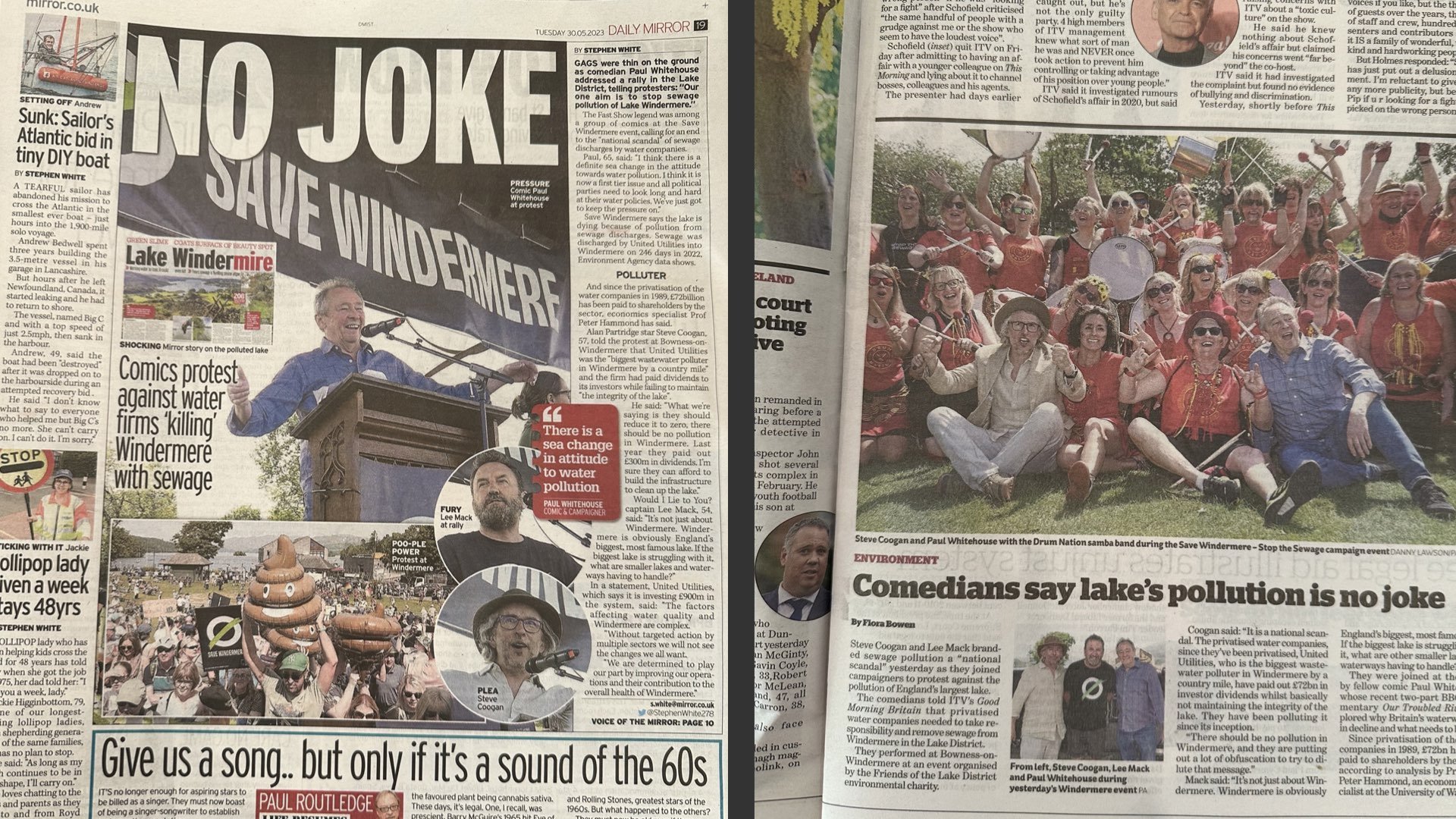 Save Windermere Demonstration Wrap.018.jpeg