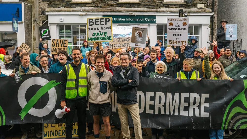 Save-Windermere-Strike-Against-Sewage.jpeg
