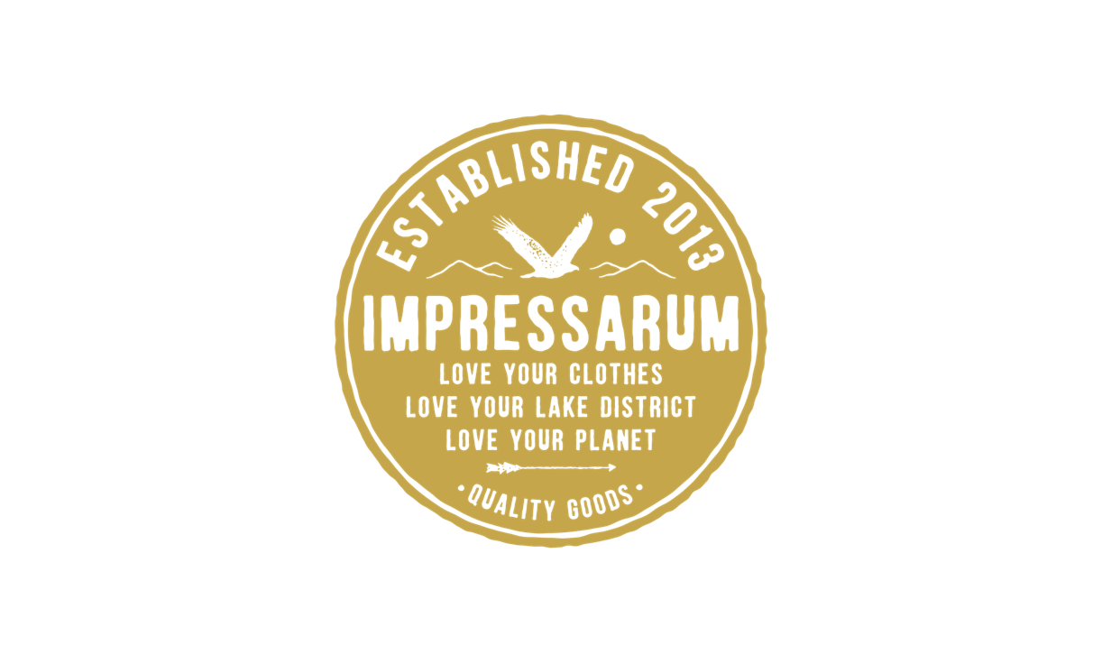 Impressarum