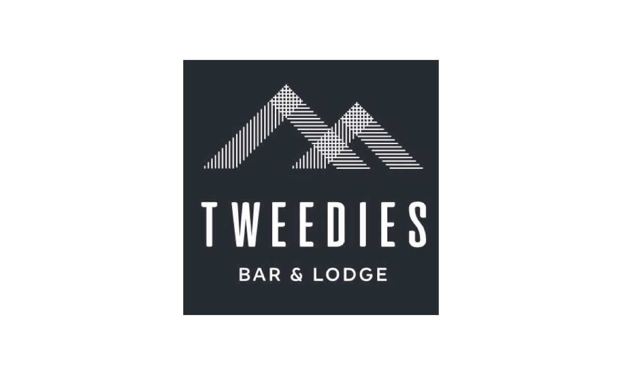 Tweedies Bar & Lodge
