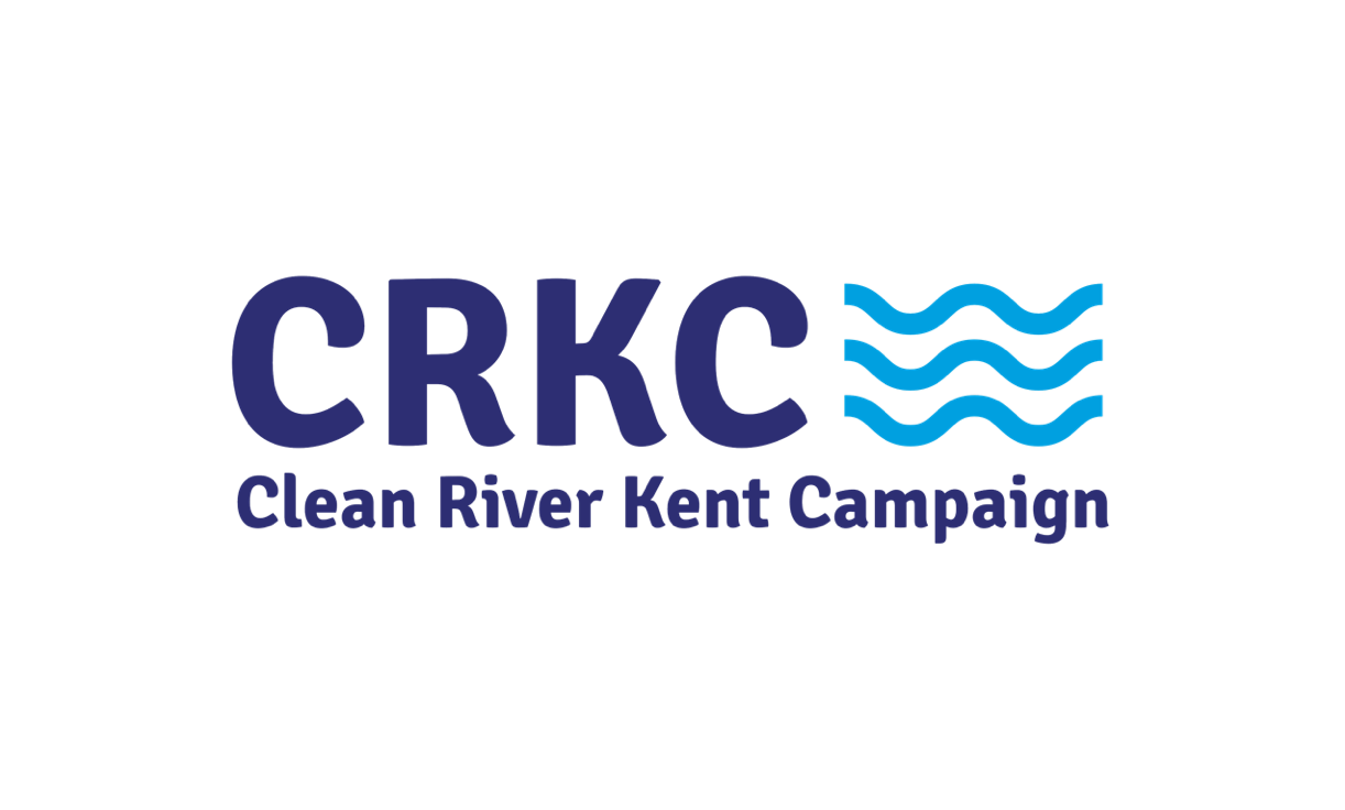 Clean River Kent Campaign
