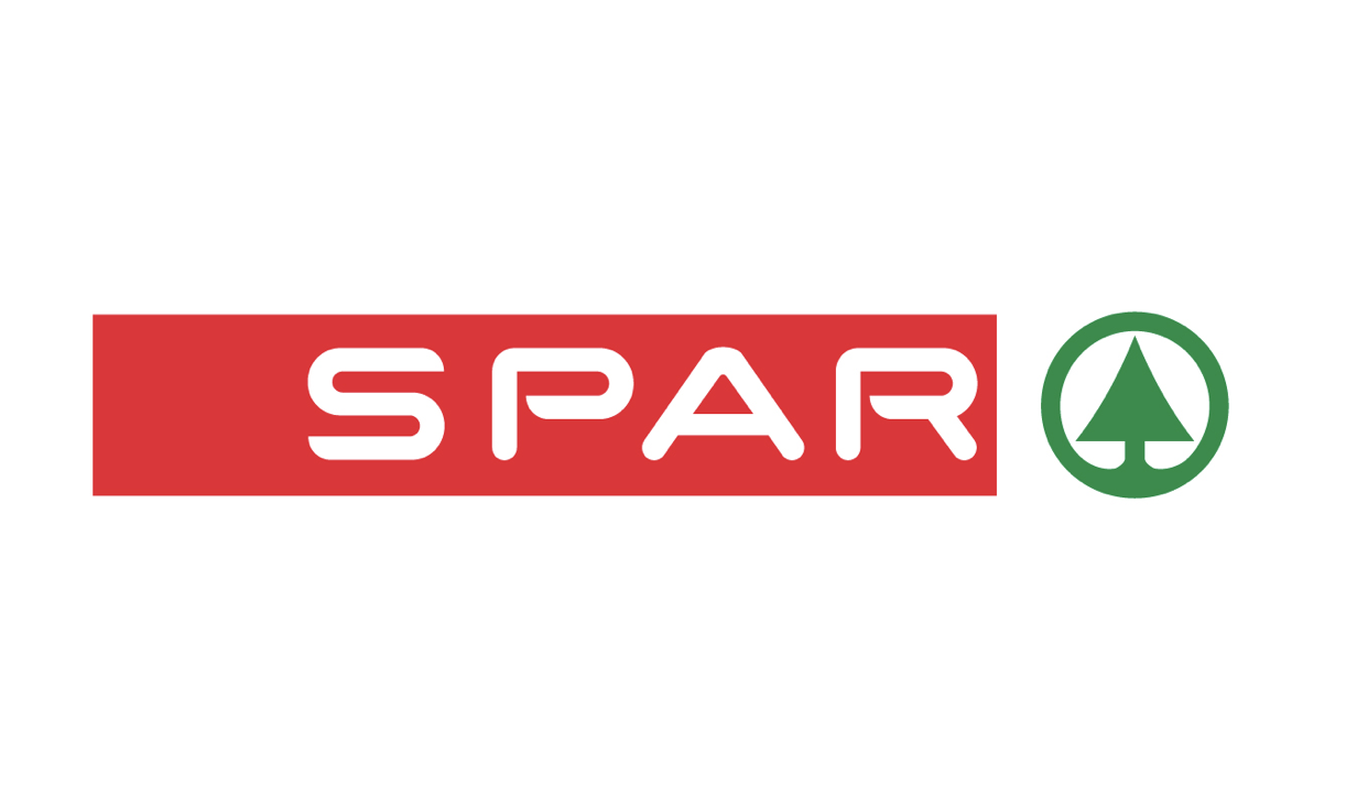 Spar