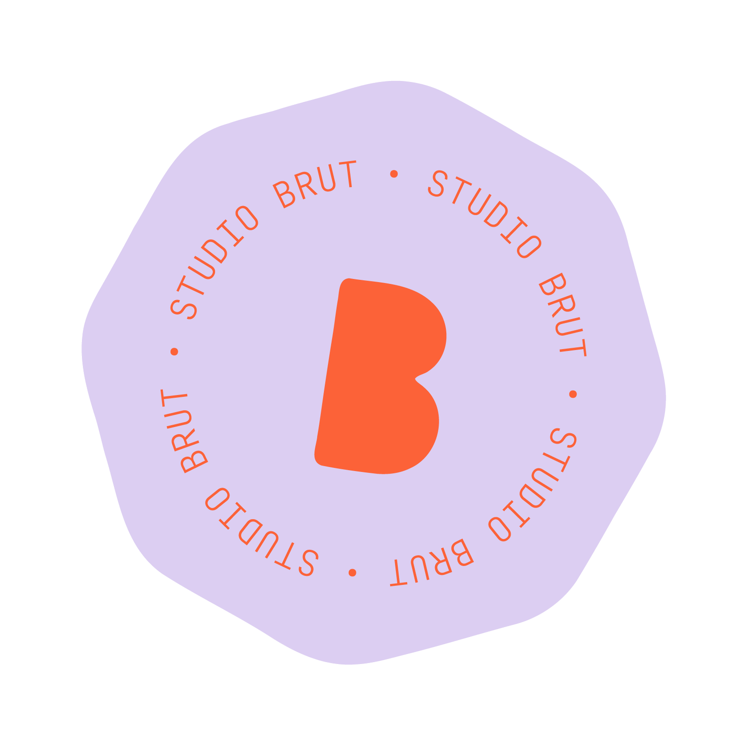 Studio Brut