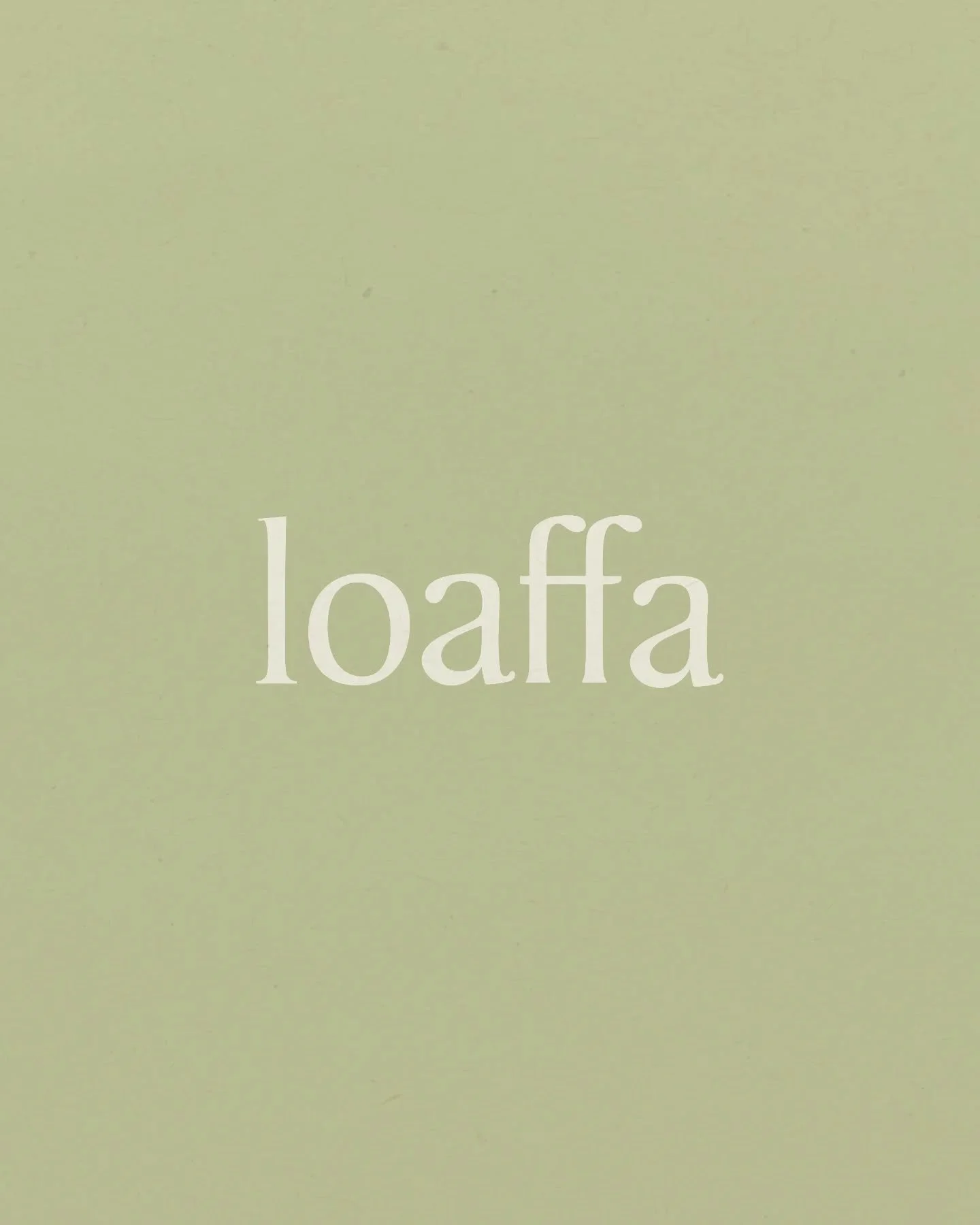 Went for calm, soft and a slower pace today with @designerbriefs Loaffa brief. Loaffa makes bedding, lounge- &amp; sleepwear that feel calm from the first touch. 🤍

#dbloaffa #designerbriefs #branddesign #visualidentity @marlo.studios