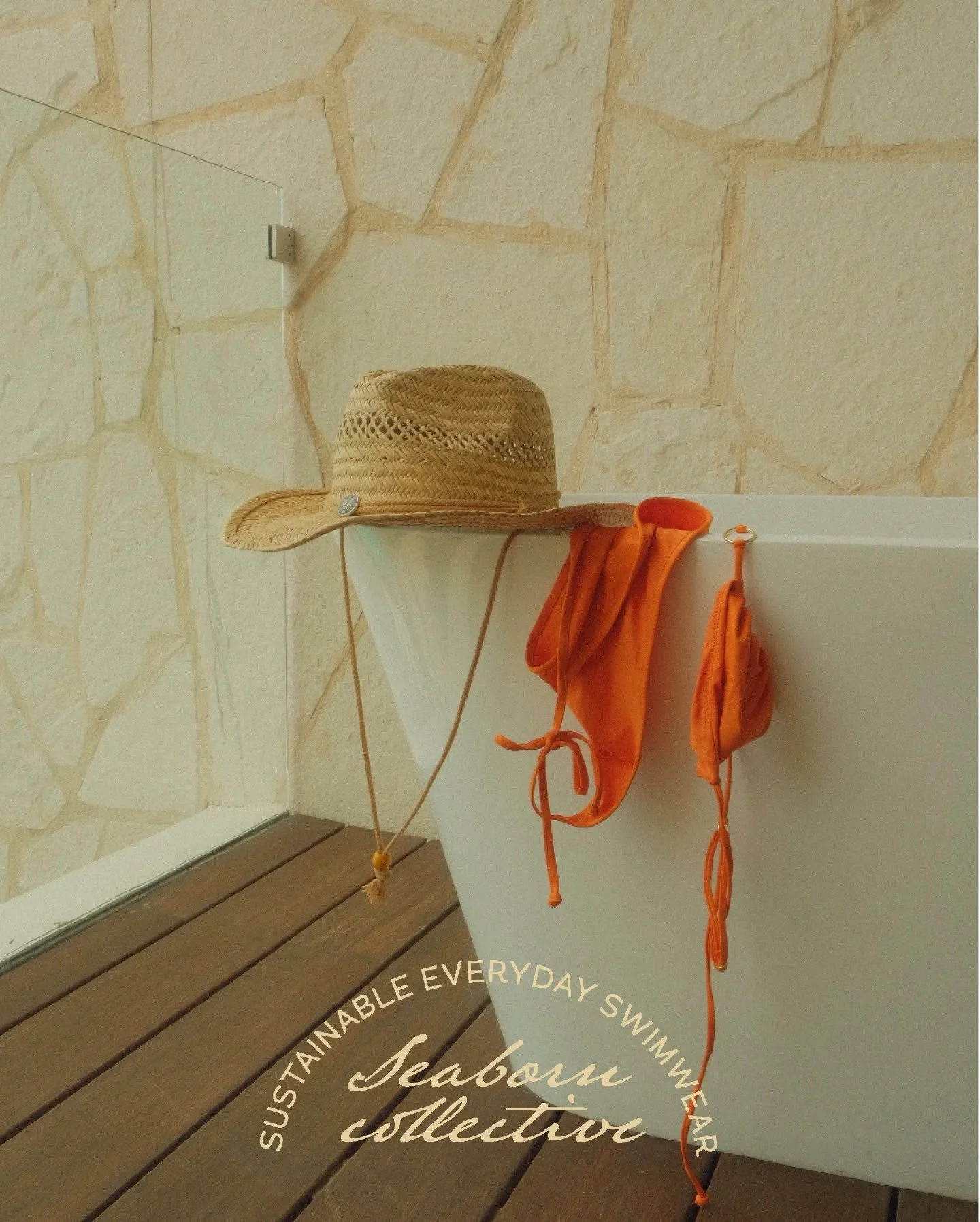 Hello passion project 👙

Hello, ik ben Joni en ik slaag al eens wat brand briefs op, om dan te laat te zijn om deel te nemen 👋🏻 Da's niet erg, want ook nadien kunnen die portfolio-gewijs uitgewerkt worden. Al is deze wat onder het motto: ik weet n