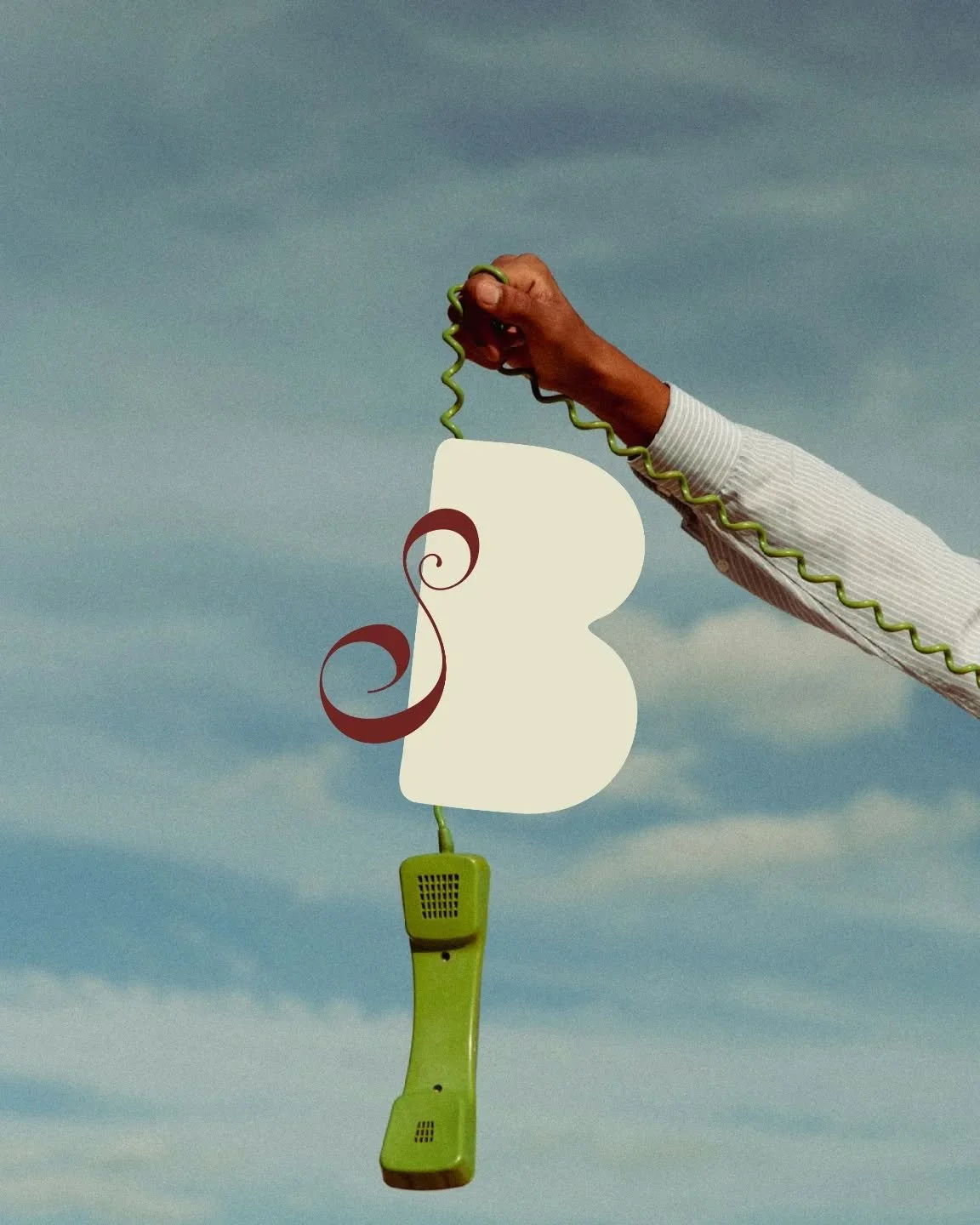 Sneak peek. 👀

#studiobrut #brandingstudio #branddesigner #brandingagency
[grafisch ontwerpstudio, grafisch ontwerp, graphic design, visual identity, belgium, small businesses, branding, huisstijl]