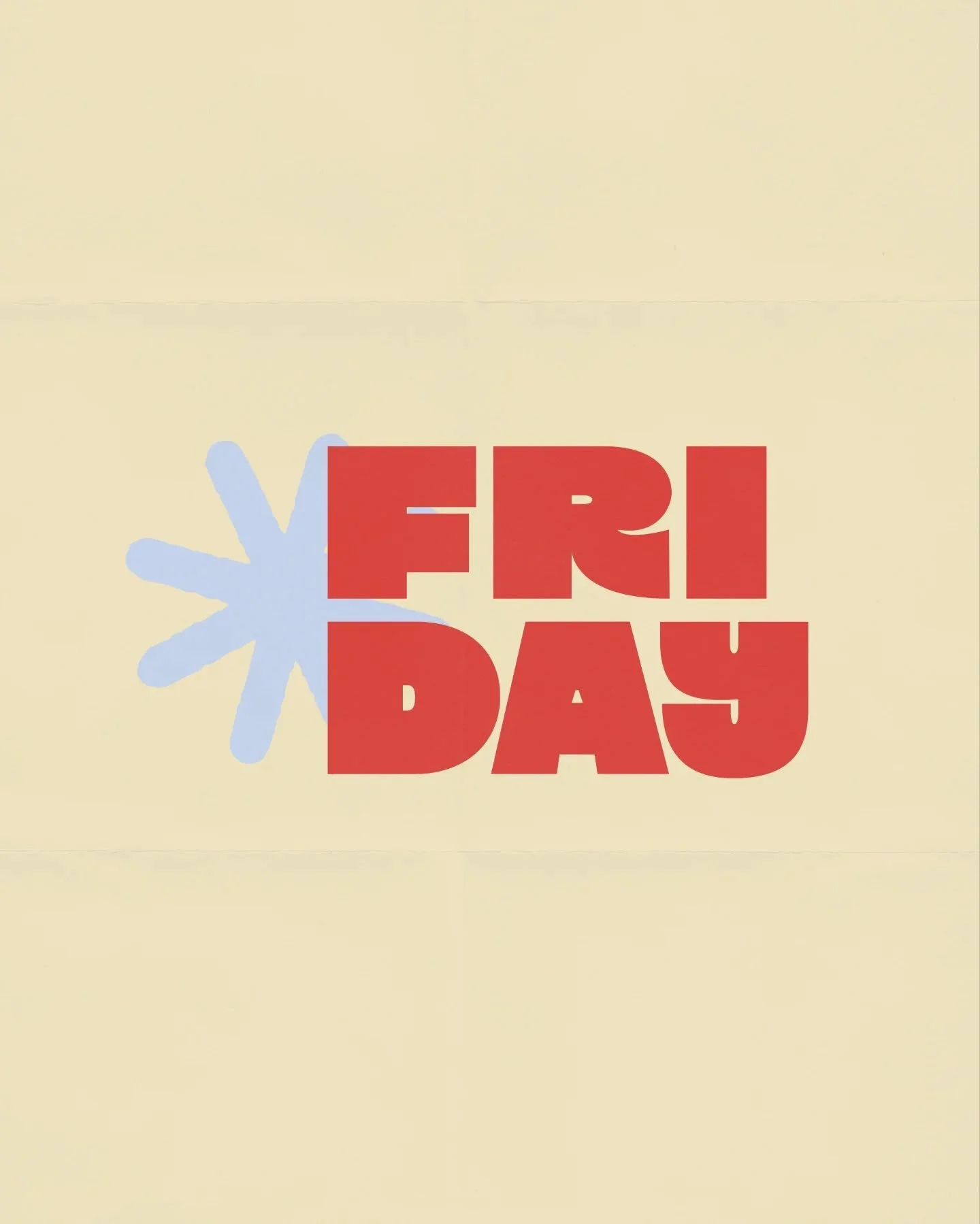 Did anyone say fries? These ones are made with luuuv. 🍟

My take on Friday, a cheerful eatery serving over-the-top loaded fries and sparking instant happiness. 💛

@briefcorp #briefcorp #briefcorpfriday #brandingstudio #branddesigner #visualidentity