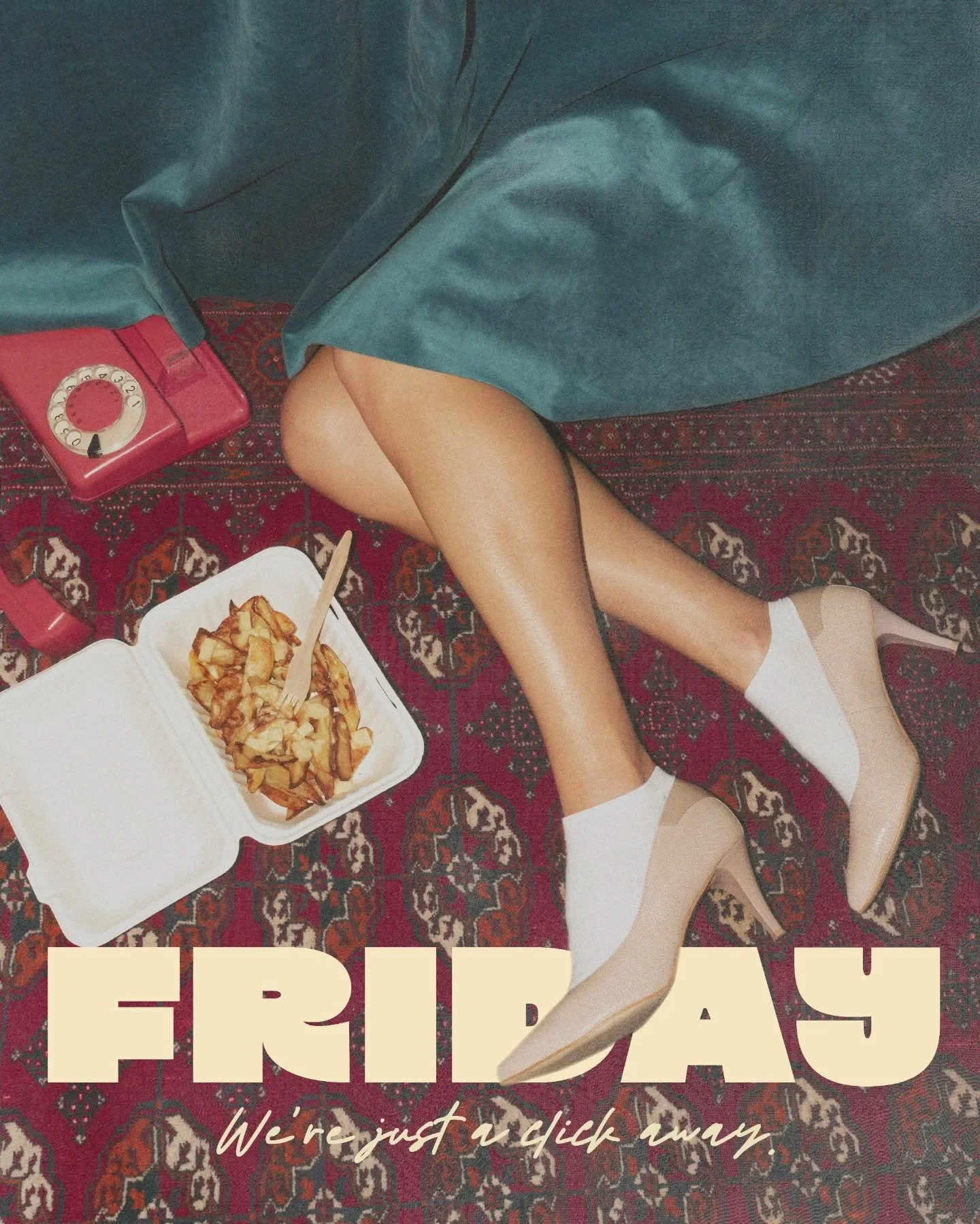 Friday PT 🤞🏻 @briefcorp 

#briefcorpfriday #briefcorp #graphicdesign #branding #brandingstudio