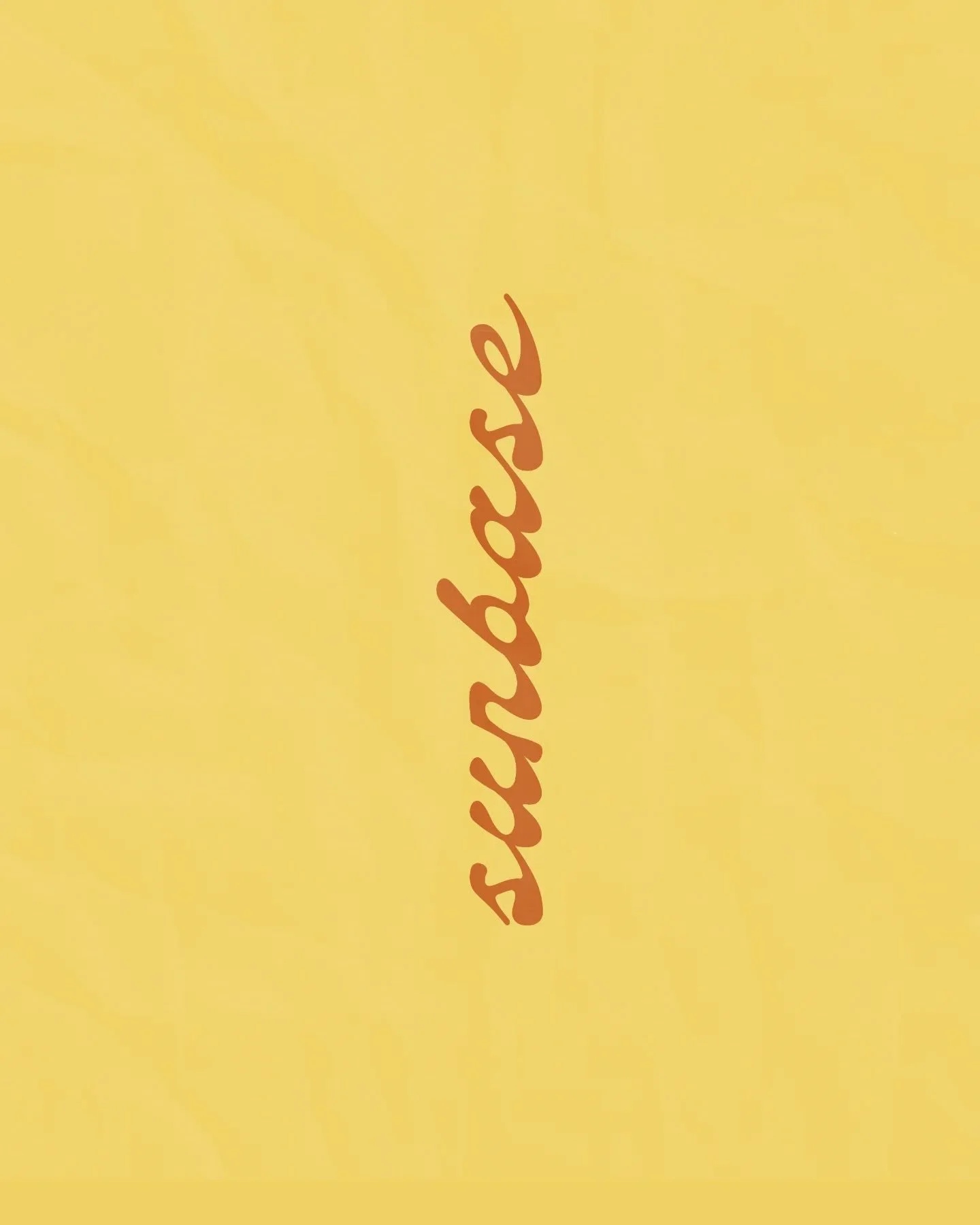 Introducing Sunbase ☀️ Your new favourite sun-care brand. Cruelty-free, easy to apply &amp; designed to fit effortlessly in your daily routine!

#dbsunbase #designerbriefs #brandingstudio #graphicdesign 
[brand designer, passion project, portfolio, g