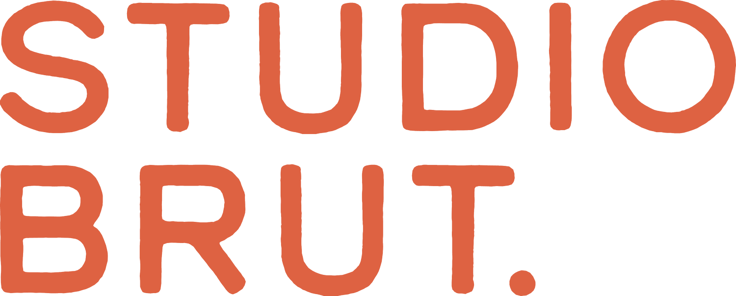 Studio Brut