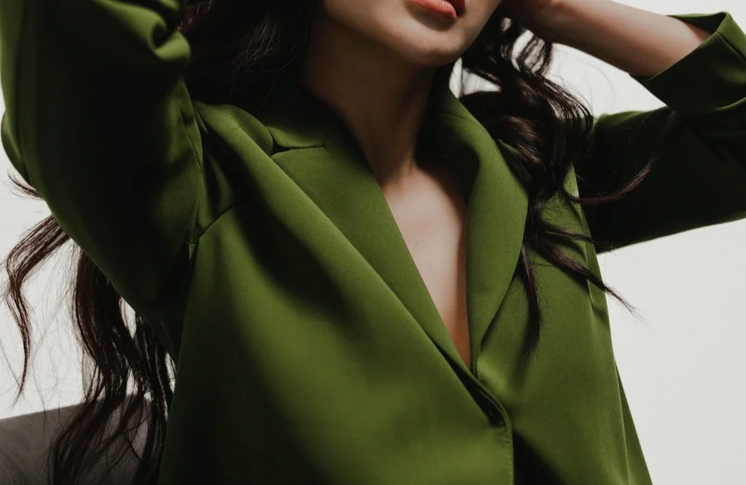 Minimalist Fashion Launch Announcement Instagram Post (2).jpg