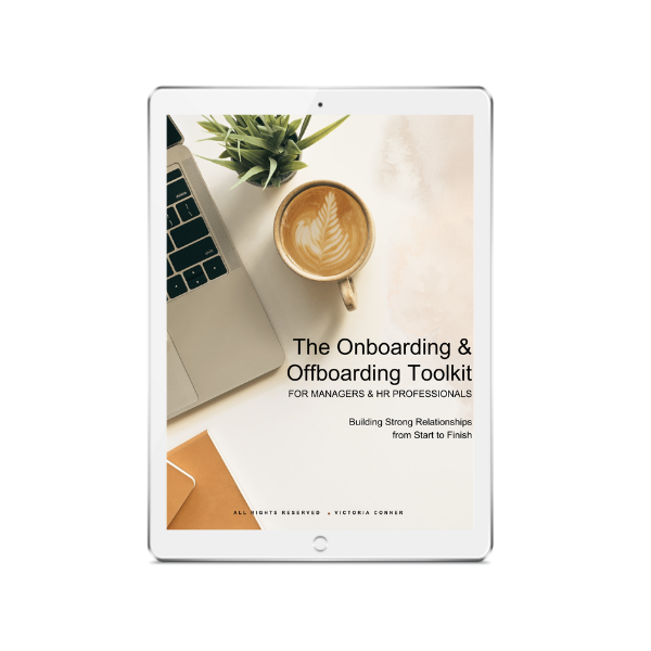 The Onboarding and Offboarding Toolkit.png