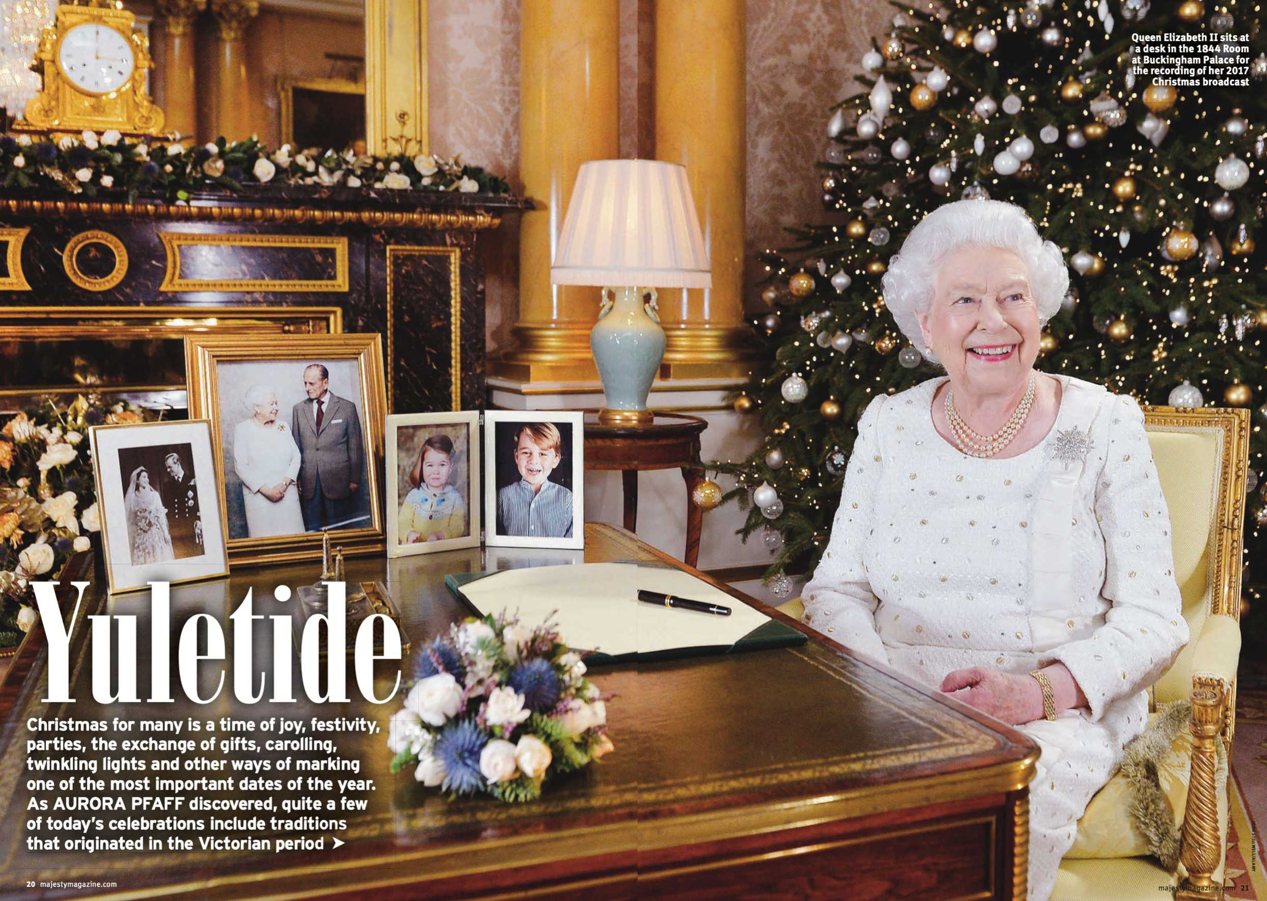 Click the image to read more