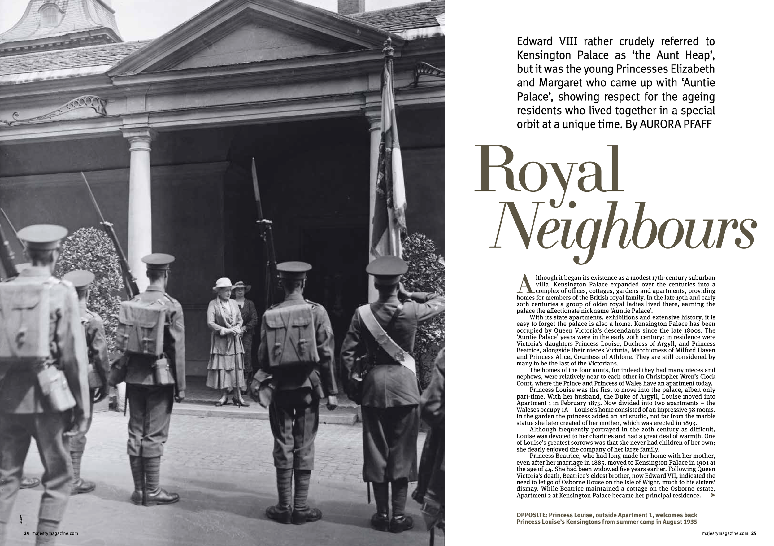 Click the image to read more