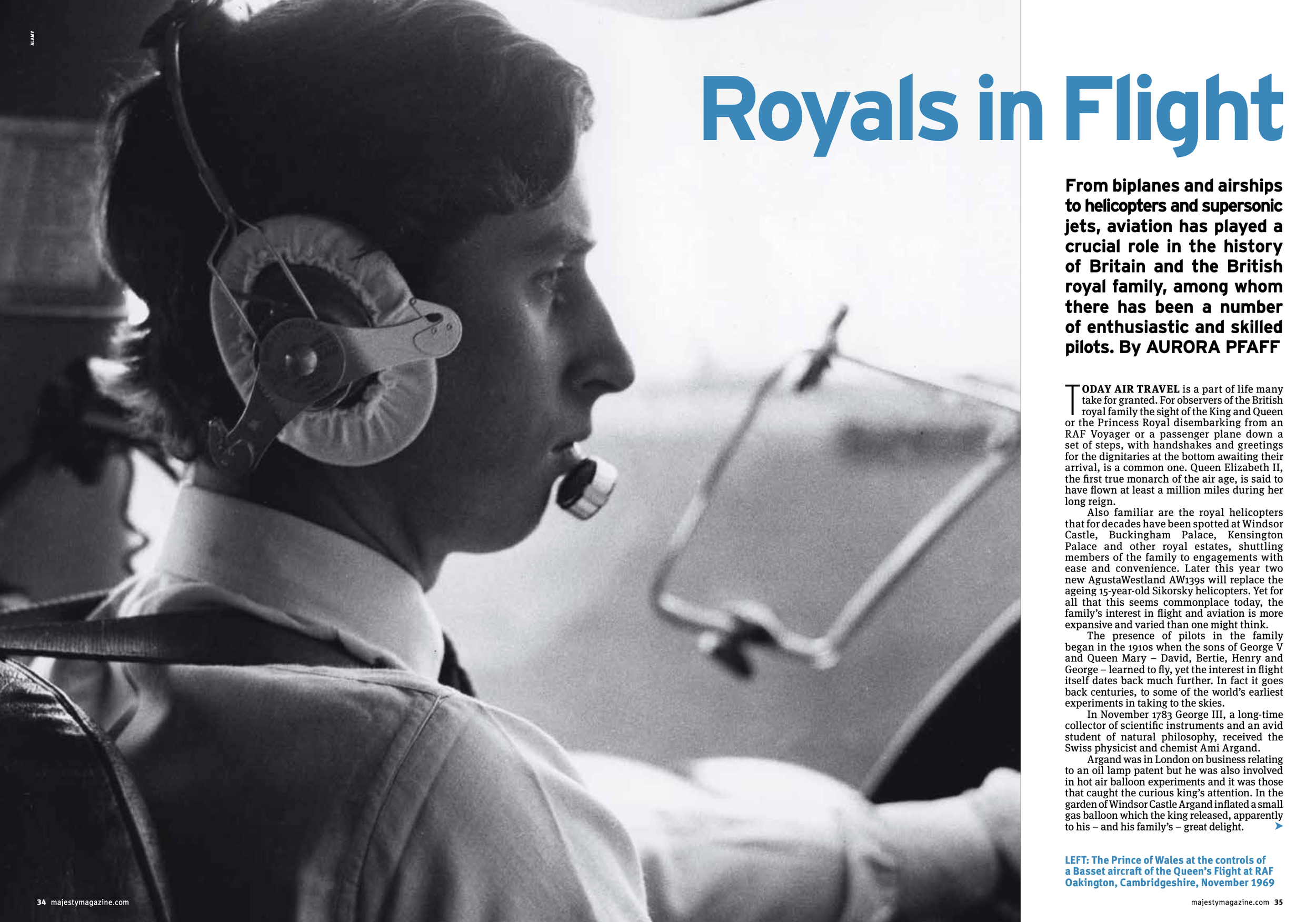 Click the image to read more