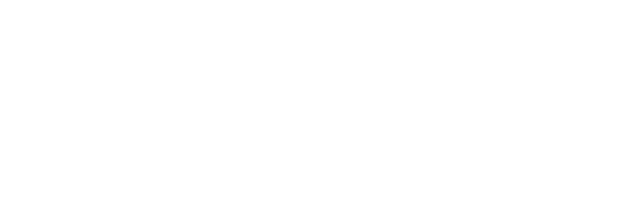 Intermission Bar + Kitchen
