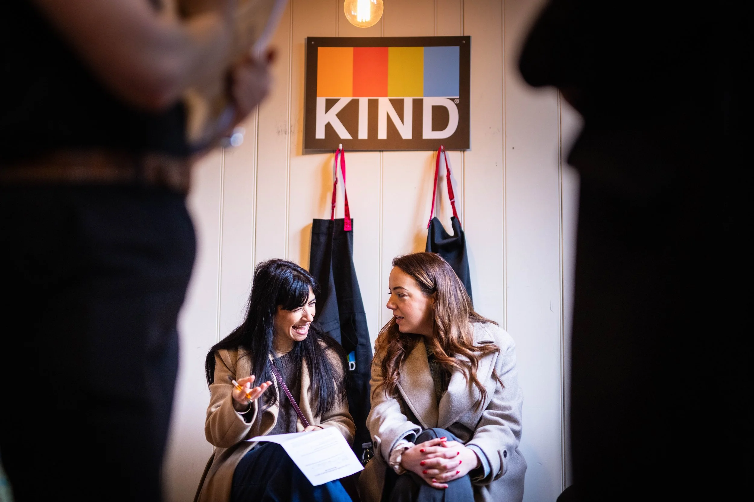 Feb'25KINDActivation52.jpg