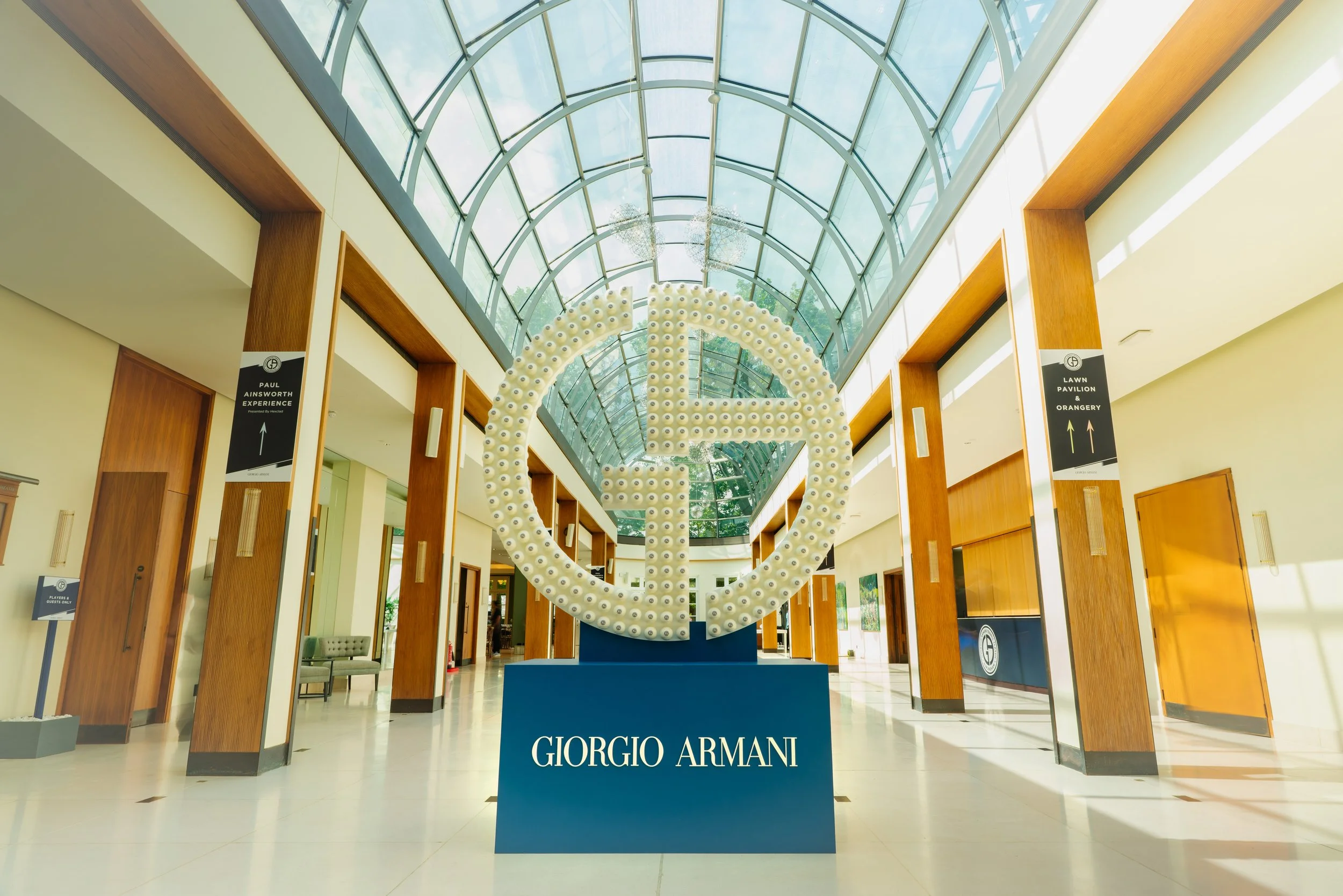 GA-Hurlingham-1.jpg