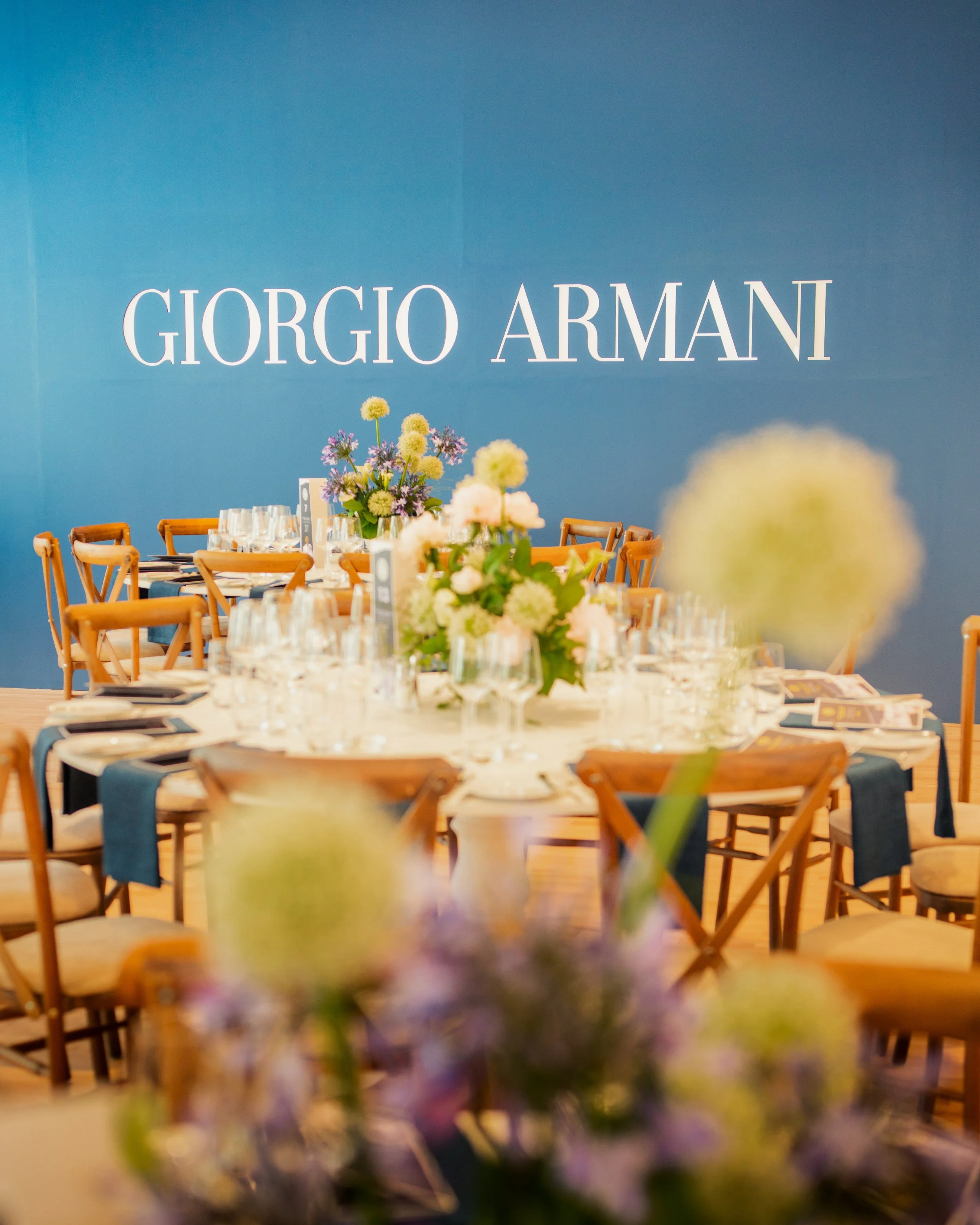 GA-Hurlingham-14.jpg