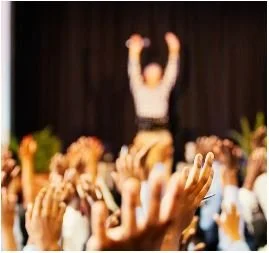 Conference.JPG