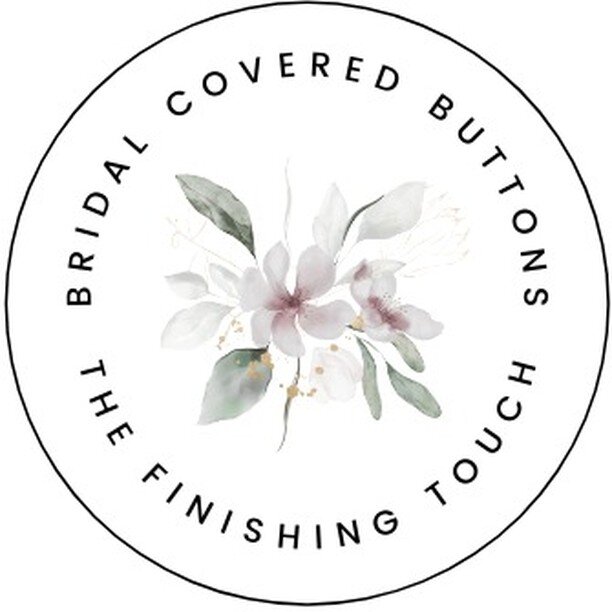Excited to announce that a new website is launching Wednesday 5th April.

As well as our Fabulous range of buttons, button loops and corset kits proud to announce the launch of &quot;The Finishing Touch.&quot;

A Sustainable range of Jackets, Coverup