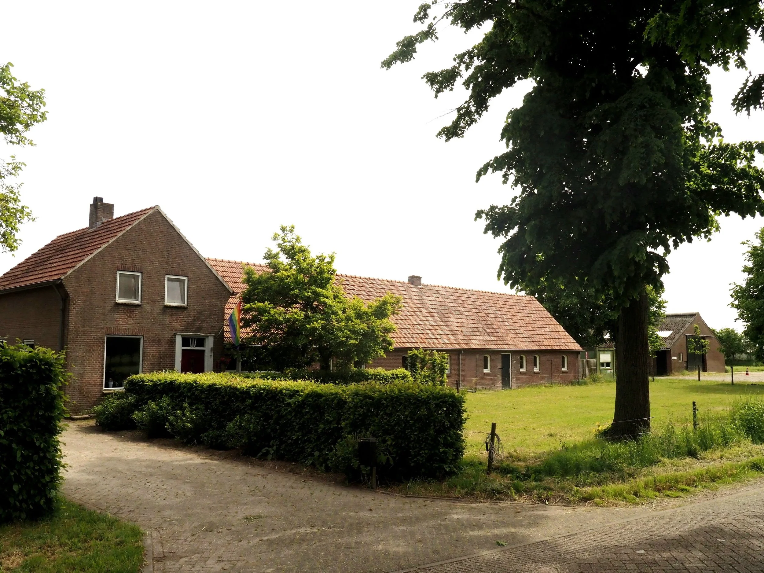Voorkant huis.jpg