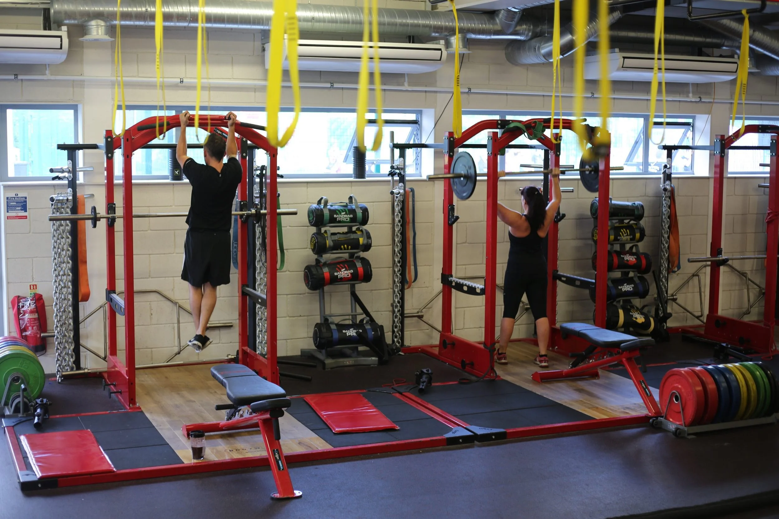 3C6A8541-scaled.jpg