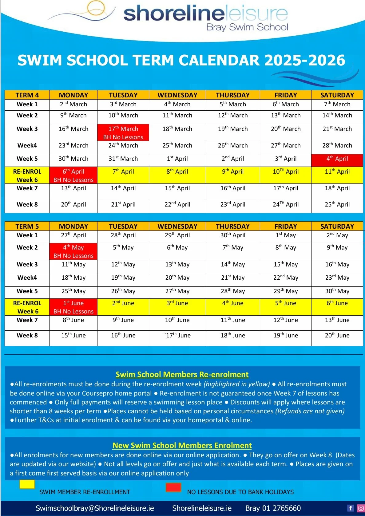 Page 2_16-2-2026_17622_.jpeg