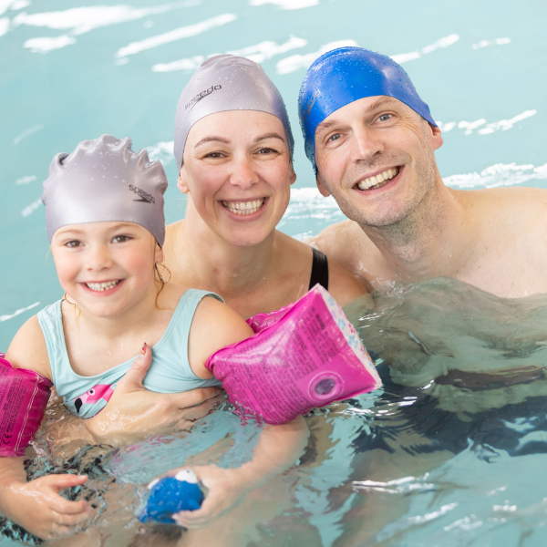 Merstone Pool Greystones Swimming Pool — Shoreline Leisure