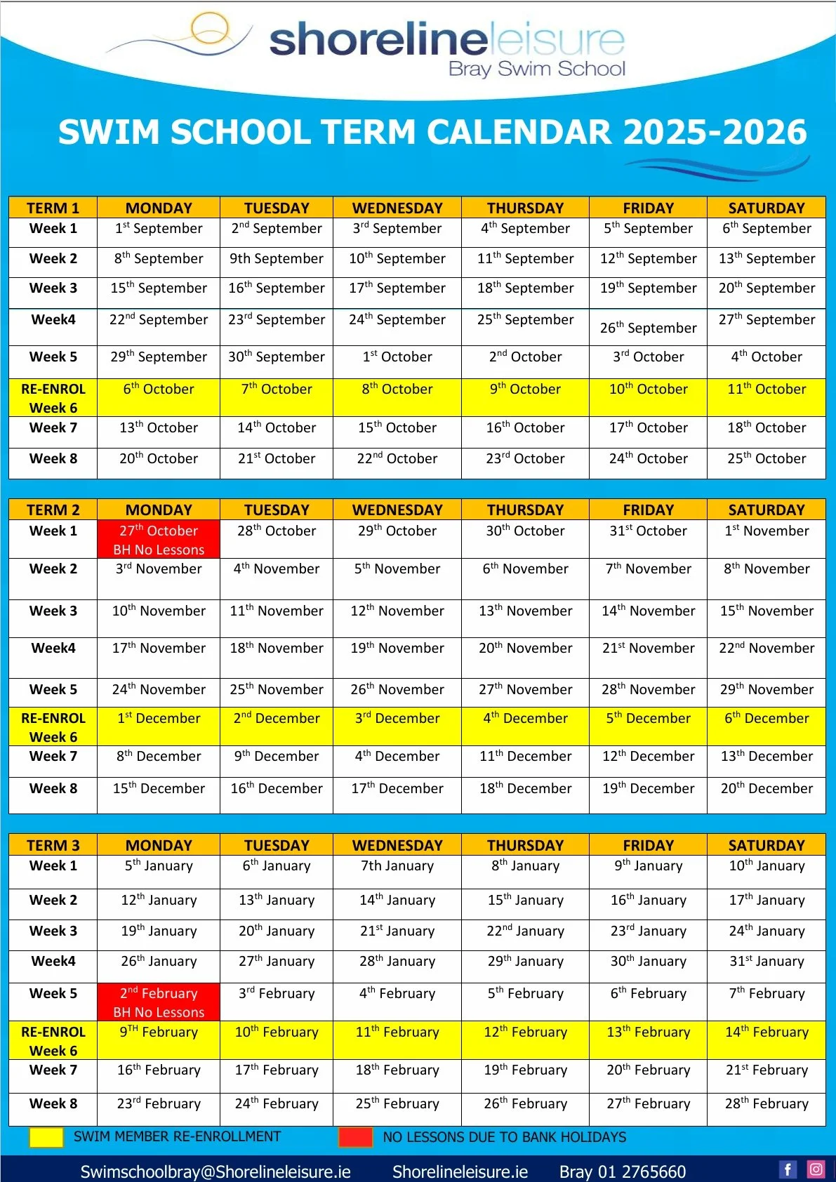 Page 1_16-2-2026_1762_.jpeg