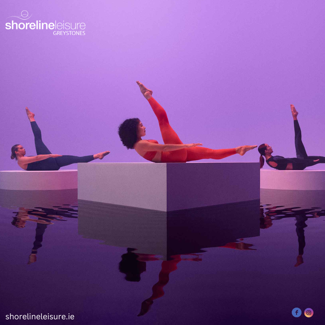 NEW FITNESS CLASS(2).png