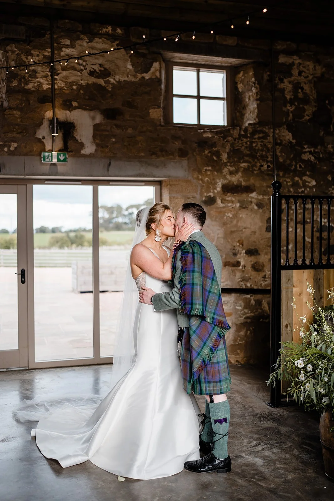 falside-mill-wedding-autumn-2022-dearlyphotography (274 of 775)_websize-2.jpg
