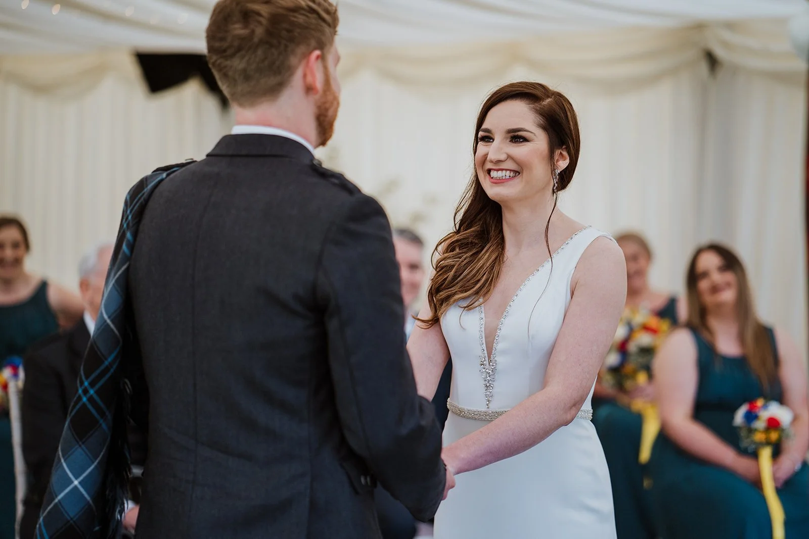 gill-gary-wedding-eden-leisure-village-cumbernauld-dearlyphotography-134_websize.jpg