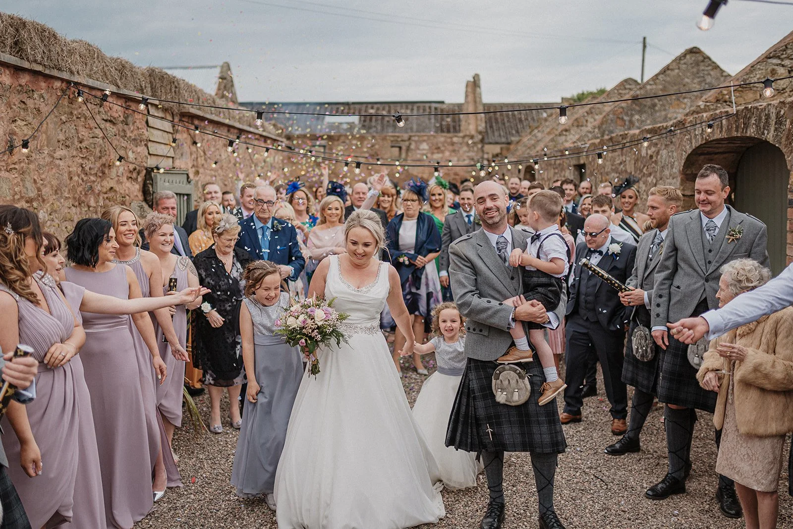 cow-shed-crail-wedding-dearlyphotography-lauren-ryan (399 of 802)_websize.jpg