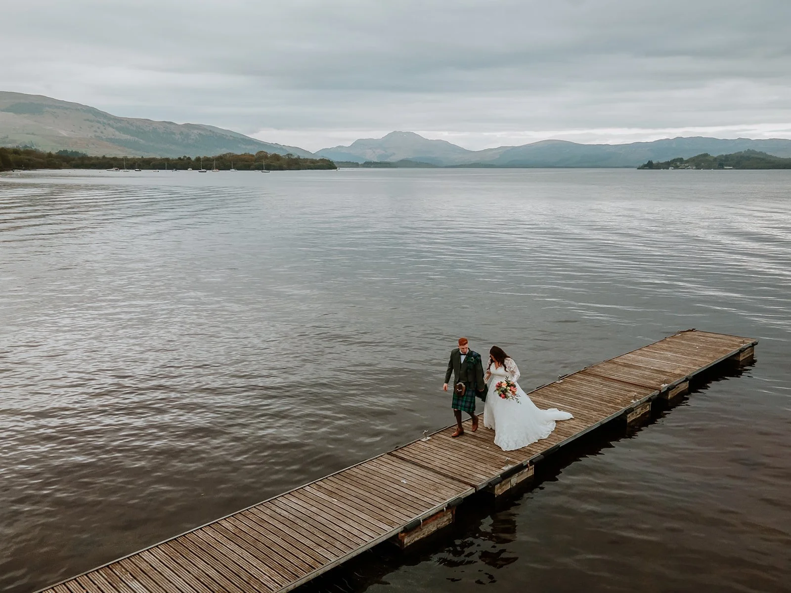 the-cruin-wedding-karen-brian-dearlyphotography (437 of 627)_websize.jpg