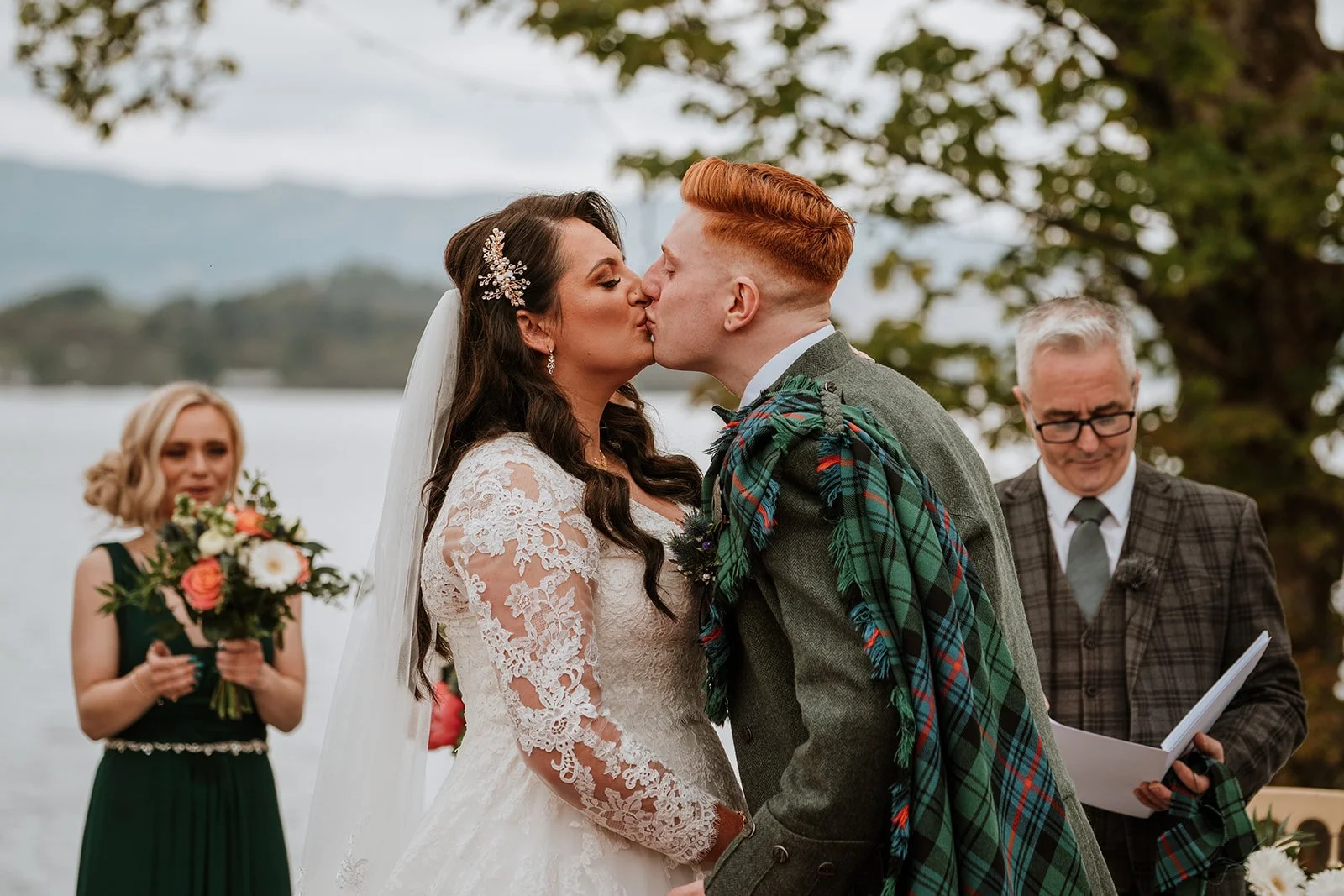 the-cruin-wedding-karen-brian-dearlyphotography (296 of 627)_websize.jpg
