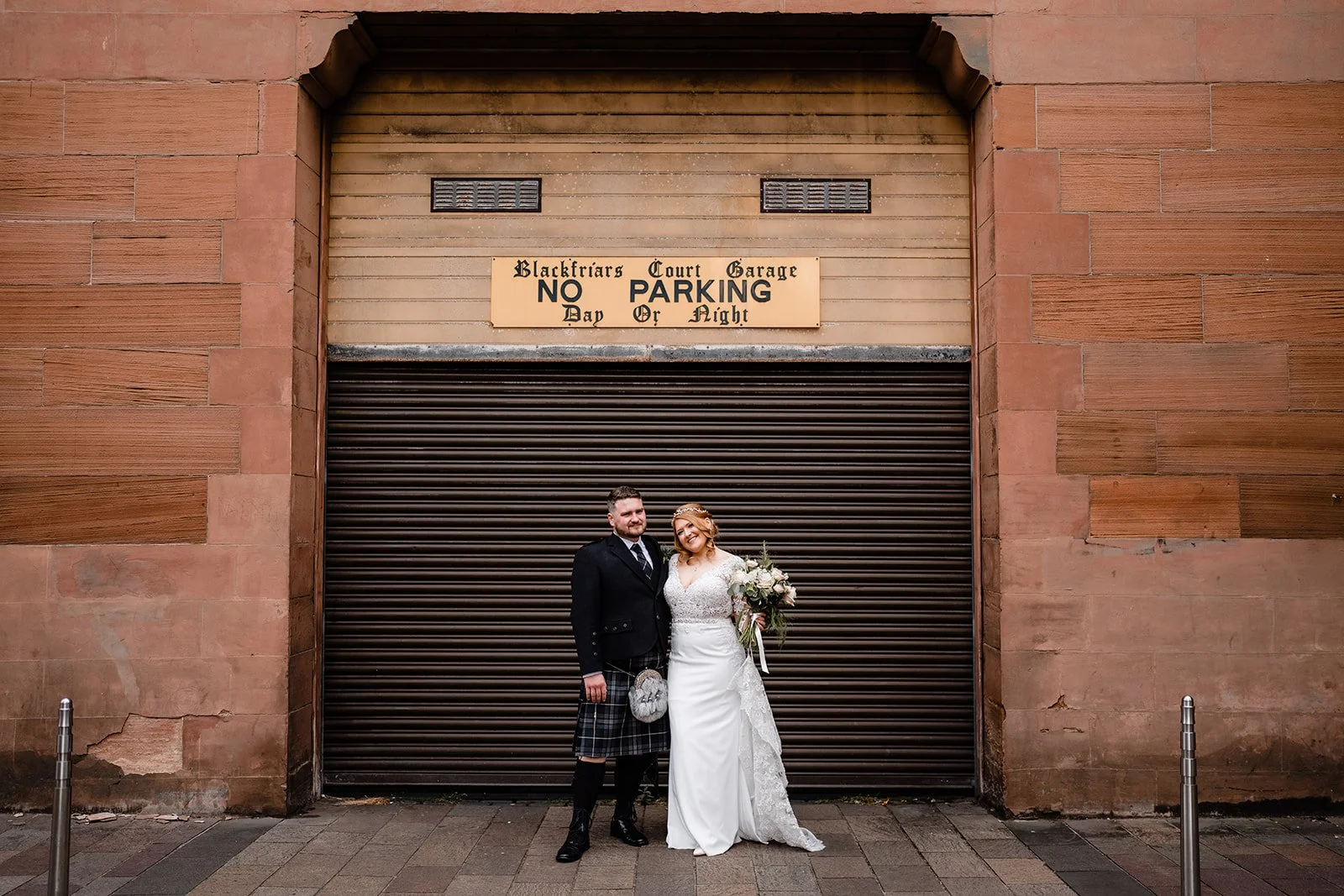 citation-glasgow-autumn-2022-wedding-dearlyphotography (300 of 632)_websize.jpg