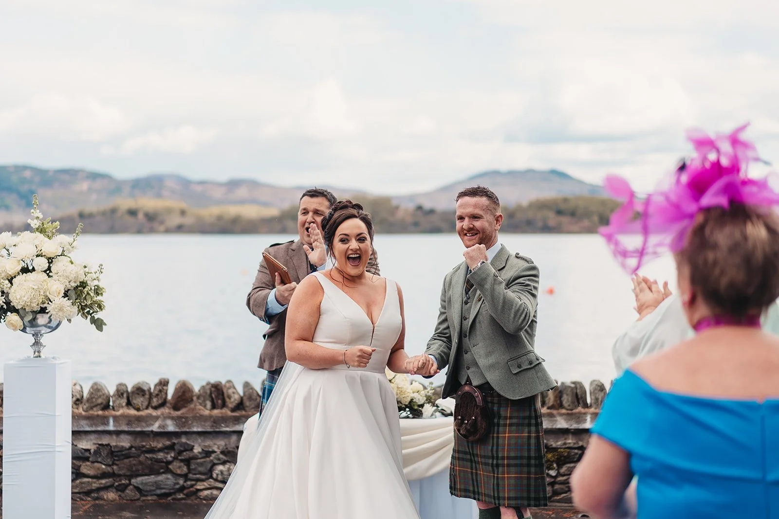 becca-danny-lodge-loch-lomond-wedding-dearlyphotography (261 of 526)_websize.jpg