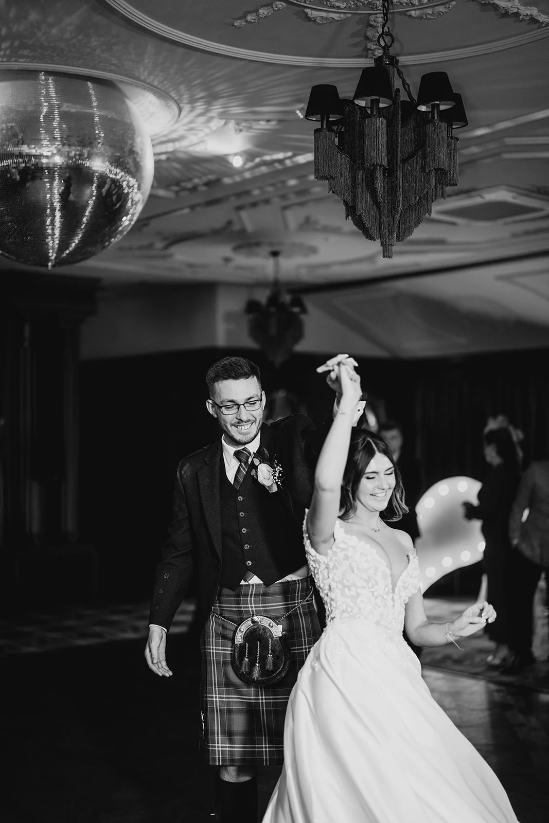 cornhill-castle-wedding-nov2023-dearlyphotography (757 of 870)_websize.jpg