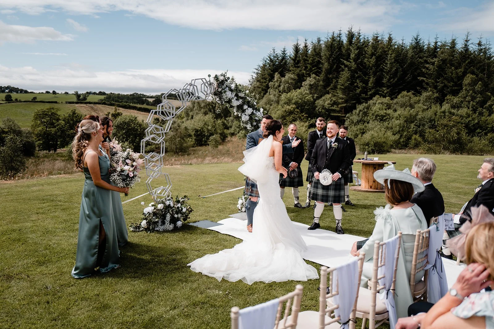 eden-leisure-village-summer-wedding-dearlyphotography (174 of 695)_websize.jpg