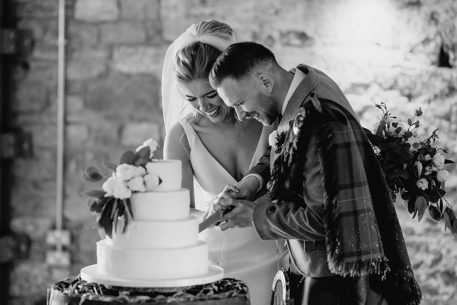 falside-mill-wedding-autumn-2022-dearlyphotography (501 of 775)_websize-2.jpg
